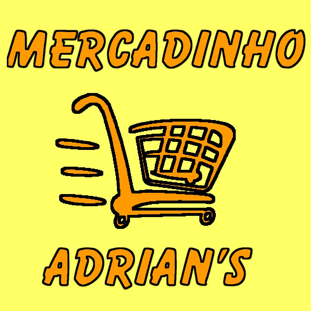 MERCADINHO ADRIAN